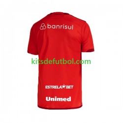 Internacional Hombre Camiseta de local 2023-2024 Manga Corta