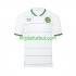 Irlanda 2023 Hombre Camiseta de visitante Manga Corta