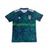 Italia Renaissance Hombre Camiseta de local 2023-2024 Manga Corta