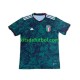 Italia Renaissance Hombre Camiseta de local 2023-2024 Manga Corta Italia Renaissance Hombre Camiseta de local 2023-2024 Manga Corta