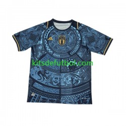 Italia Special 2023 Hombre Camiseta Manga Corta