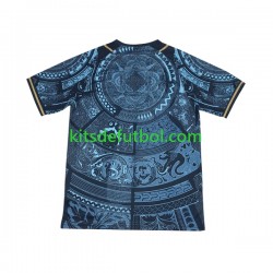 Italia Special 2023 Hombre Camiseta Manga Corta