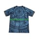 Italia Special 2023 Hombre Camiseta Manga Corta
