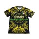 Italia Special 2024 Hombre Camiseta Manga Corta