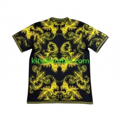 Italia Special 2024 Hombre Camiseta Manga Corta