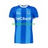 KRC Genk Hombre Camiseta de local 2023-2024 Manga Corta