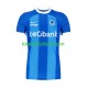 KRC Genk Hombre Camiseta de local 2023-2024 Manga Corta