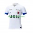 Kashima Antlers 2023 Hombre Camiseta de visitante Manga Corta