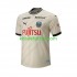 Kawasaki Frontale Hombre Camiseta de visitante 2023-2024 Manga Corta