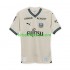 Kawasaki Frontale Hombre Camiseta de visitante 2024-2025 Manga Corta