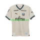 Kawasaki Frontale Hombre Camiseta de visitante 2024-2025 Manga Corta