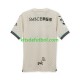 Kawasaki Frontale Hombre Camiseta de visitante 2024-2025 Manga Corta