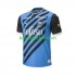 Kawasaki Frontale 2023 Hombre Camiseta de local Manga Corta