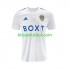Leeds United Hombre Camiseta de local 2023-2024 Manga Corta