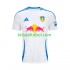 Leeds United Hombre Camiseta de local 2024-2025 Manga Corta