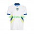 Leeds United Icon Retro Hombre Camiseta de local 2022-2023 Manga Corta