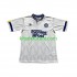 Leeds United Retro 1991-1992 Hombre Camiseta de local Manga Corta