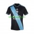 Leicester City Hombre Camiseta de visitante 2023-2024 Manga Corta