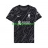 Liverpool Portero Hombre Camiseta de local 2024-2025 Manga Corta
