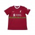 Liverpool Hombre Camiseta de local 2023-2024 Manga Corta