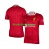 Liverpool Hombre Camiseta de local 2024-2025 Manga Corta
