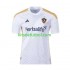 Los Angeles Galaxy 2024 Hombre Camiseta de local Manga Corta