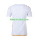 Los Angeles Galaxy 2024 Hombre Camiseta de local Manga Corta