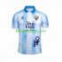 Málaga CF Hombre Camiseta de local 2023-2024 Manga Corta