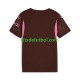 Manchester City Portero Hombre Camiseta de local 2024-2025 Manga Corta