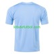 Manchester City Hombre Camiseta de local 2023-2024 Manga Corta