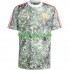 Manchester United Stone Roses Hombre Camiseta de local 2023-2024 Manga Corta