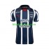Monterrey Hombre Camiseta de local 2024-2025 Manga Corta
