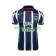 Monterrey Hombre Camiseta de local 2024-2025 Manga Corta