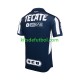 Monterrey Hombre Camiseta de local 2024-2025 Manga Corta