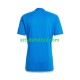CF Montréal Hombre Camiseta de local 2023-2024 Manga Corta