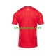 Marruecos 2023 Hombre Camiseta de local Manga Corta