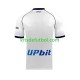 Napoli Hombre Camiseta de visitante 2023-2024 Manga Corta