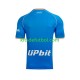 Napoli Hombre Camiseta de local 2023-2024 Manga Corta