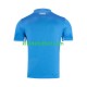 Napoli Hombre Camiseta de local 2024-2025 Manga Corta