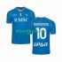 Napoli Maradona 10 Hombre Camiseta de local 2023-2024 Manga Corta