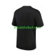 Nueva Zelanda Hombre Camiseta de visitante 2022-2023 Manga Corta