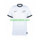 Nueva Zelanda Hombre Camiseta de local 2022-2023 Manga Corta