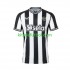 Newcastle United Hombre Camiseta de local 2023-2024 Manga Corta