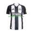 Newcastle United Hombre Camiseta de local 2024-2025 Manga Corta