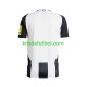 Newcastle United Hombre Camiseta de local 2024-2025 Manga Corta