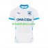 Olympique de Marsella Hombre Camiseta de local 2024-2025 Manga Corta