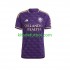 Orlando City SC Hombre Camiseta de local 2023-2024 Manga Corta