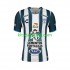 Pachuca Hombre Camiseta de local 2023-2024 Manga Corta