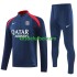 Paris Saint-Germain Camiseta de Entrenamiento Azul 2024-2025