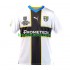 Parma Hombre Camiseta de local 2023-2024 Manga Corta